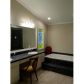 4975 Cameron Forest Parkway, Alpharetta, GA 30022 ID:7979469