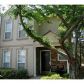 Unit 1204 - 1204 Masons Creek Circle, Atlanta, GA 30350 ID:8290551