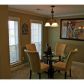 Unit 1204 - 1204 Masons Creek Circle, Atlanta, GA 30350 ID:8290553