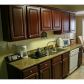 Unit 1204 - 1204 Masons Creek Circle, Atlanta, GA 30350 ID:8290554