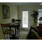 Unit 1204 - 1204 Masons Creek Circle, Atlanta, GA 30350 ID:8290556