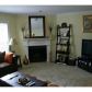 Unit 1204 - 1204 Masons Creek Circle, Atlanta, GA 30350 ID:8290557