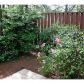 Unit 1204 - 1204 Masons Creek Circle, Atlanta, GA 30350 ID:8290558