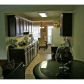 Unit 1204 - 1204 Masons Creek Circle, Atlanta, GA 30350 ID:8290559