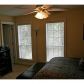 Unit 1204 - 1204 Masons Creek Circle, Atlanta, GA 30350 ID:8290560