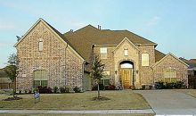 6906 Canyon Meadow Drive Sachse, TX 75048