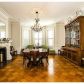 353 Beacon Street, Boston, MA 02116 ID:470682