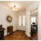 353 Beacon Street, Boston, MA 02116 ID:470684