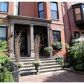 353 Beacon Street, Boston, MA 02116 ID:470685