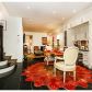 353 Beacon Street, Boston, MA 02116 ID:470686