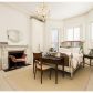 353 Beacon Street, Boston, MA 02116 ID:470687