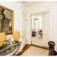 353 Beacon Street, Boston, MA 02116 ID:470688