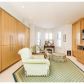 353 Beacon Street, Boston, MA 02116 ID:470689