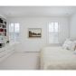 353 Beacon Street, Boston, MA 02116 ID:470690