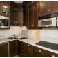 353 Beacon Street, Boston, MA 02116 ID:470691