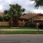 10361 NW 18TH DR, Fort Lauderdale, FL 33322 ID:7451126