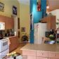 10361 NW 18TH DR, Fort Lauderdale, FL 33322 ID:7451127