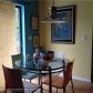 10361 NW 18TH DR, Fort Lauderdale, FL 33322 ID:7451128