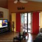 10361 NW 18TH DR, Fort Lauderdale, FL 33322 ID:7451129