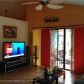 10361 NW 18TH DR, Fort Lauderdale, FL 33322 ID:7451131