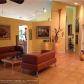 10361 NW 18TH DR, Fort Lauderdale, FL 33322 ID:7451133