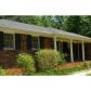 1836 Oak Road, Snellville, GA 30078 ID:8218011