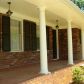 1836 Oak Road, Snellville, GA 30078 ID:8218012