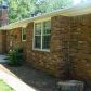 1836 Oak Road, Snellville, GA 30078 ID:8218013