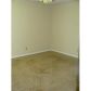 1836 Oak Road, Snellville, GA 30078 ID:8218017