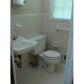 1836 Oak Road, Snellville, GA 30078 ID:8218019