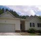 1731 Inlet Lake Place, Snellville, GA 30078 ID:8411737