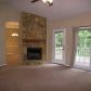 1731 Inlet Lake Place, Snellville, GA 30078 ID:8411738