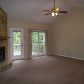 1731 Inlet Lake Place, Snellville, GA 30078 ID:8411739