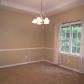 1731 Inlet Lake Place, Snellville, GA 30078 ID:8411741