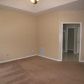 1731 Inlet Lake Place, Snellville, GA 30078 ID:8411743