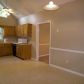 1731 Inlet Lake Place, Snellville, GA 30078 ID:8411744