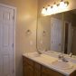 1731 Inlet Lake Place, Snellville, GA 30078 ID:8411745