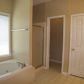 1731 Inlet Lake Place, Snellville, GA 30078 ID:8411746