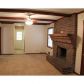 2634 Shaywen Circle, Snellville, GA 30078 ID:7983786