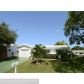 1520 NW 87TH TER, Fort Lauderdale, FL 33322 ID:7995158