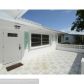 1520 NW 87TH TER, Fort Lauderdale, FL 33322 ID:7995159