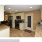 1520 NW 87TH TER, Fort Lauderdale, FL 33322 ID:7995162