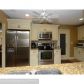 1520 NW 87TH TER, Fort Lauderdale, FL 33322 ID:7995163