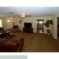 1520 NW 87TH TER, Fort Lauderdale, FL 33322 ID:7995164