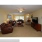 1520 NW 87TH TER, Fort Lauderdale, FL 33322 ID:7995165