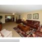 1520 NW 87TH TER, Fort Lauderdale, FL 33322 ID:7995166