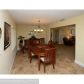 1520 NW 87TH TER, Fort Lauderdale, FL 33322 ID:7995167