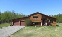 3130 N Old Squaw Loop Wasilla, AK 99654