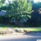 1643 S 28th Avenue, Birmingham, AL 35209 ID:8403874