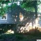 1643 S 28th Avenue, Birmingham, AL 35209 ID:8403875